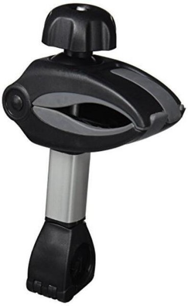 Thule 1500050952 Haltearm kurz 1.Rad 908 - Silber online kaufen | eBay 