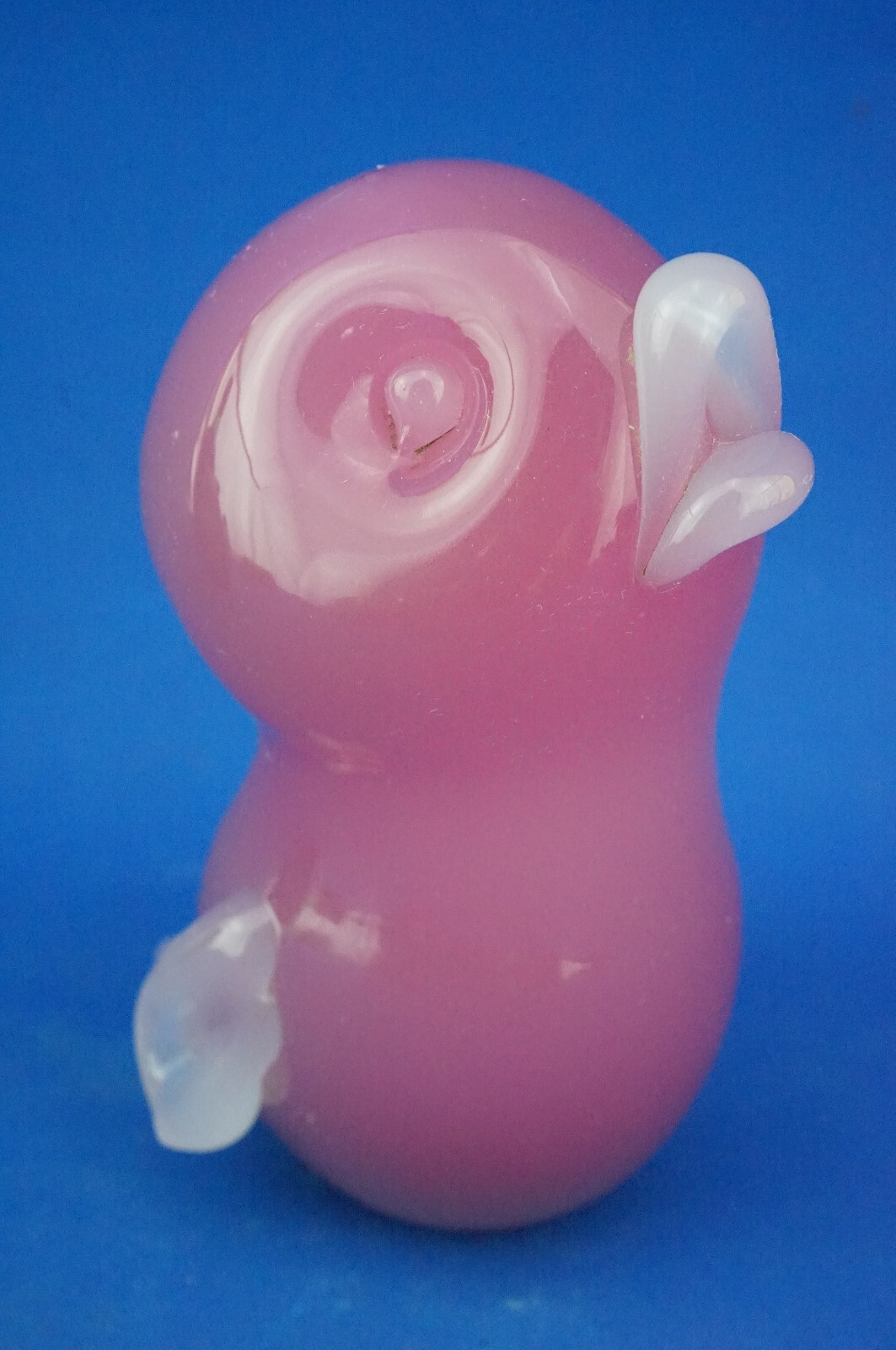 Foto 8 di 22