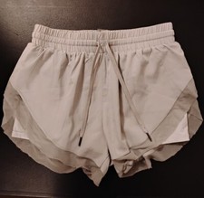 ALTAR'D STATE REVIVAL Womens Butterfly Shorts Size:Small