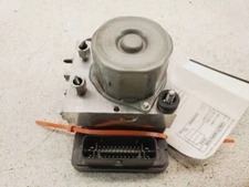 2018 Nissan Rogue Sport Anti-Lock ABS Brake Pump Assembly OEM 476606MG2D       