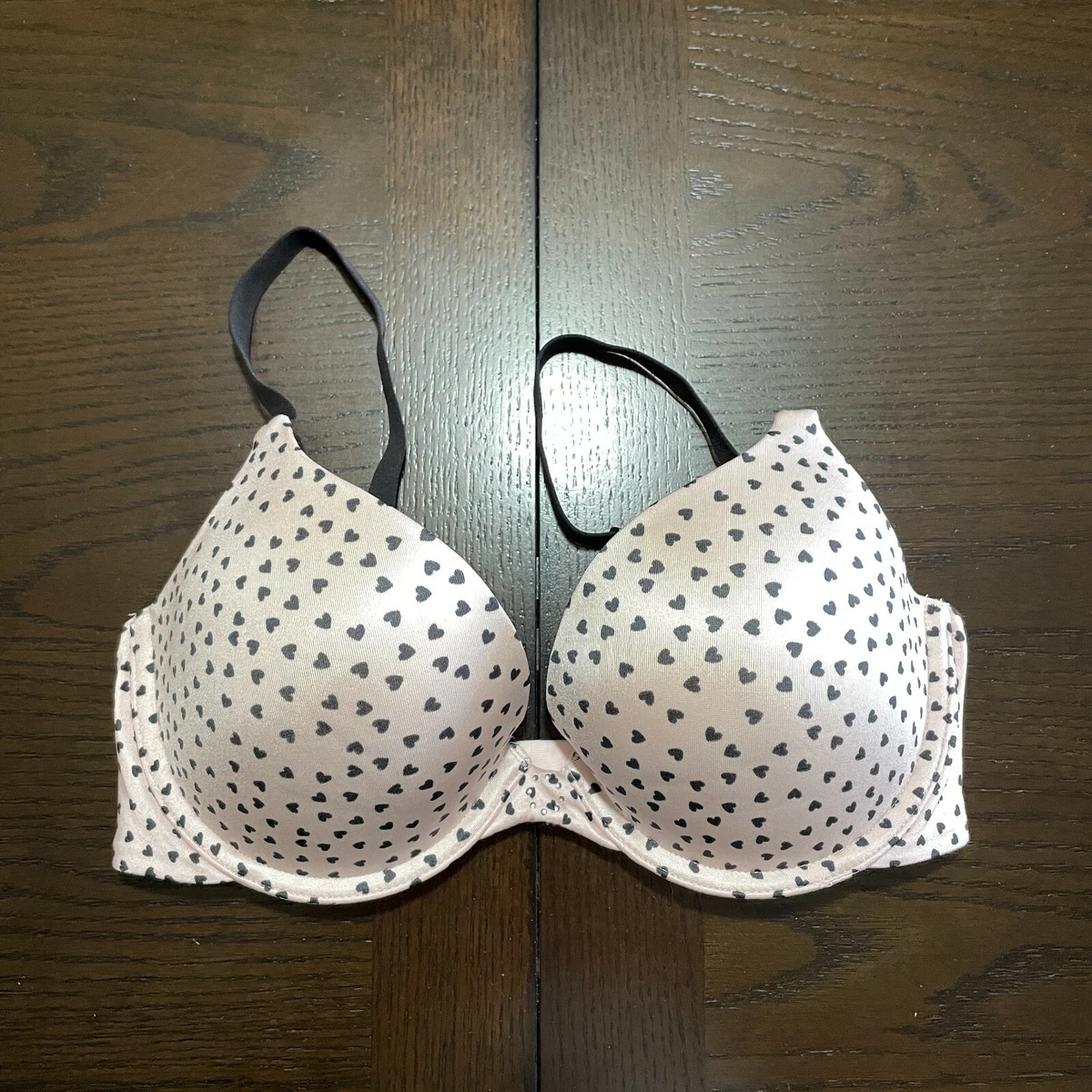 32d bra