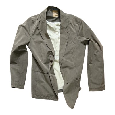 ESPRIT  ️ollection | Blazer Sakko Jacke | MEN | Gr. 46 (S)