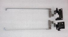 Monitor Display Hinges For Acer Aspire ES1-732 Series - N16C3 Hinges