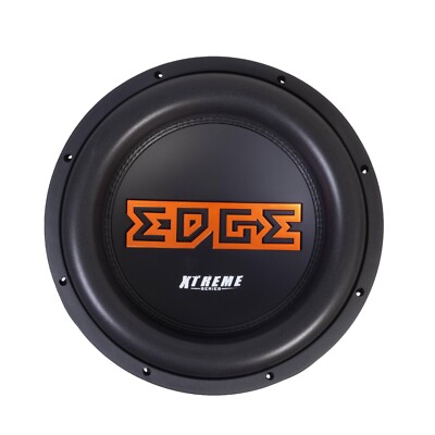 n*u様 値下げ★15.4万perfect4500HOT パーフェクト4500ホ DS18 15” Subwoofer Quad Stack With Reinforced Cone 3000 Watts RMS
