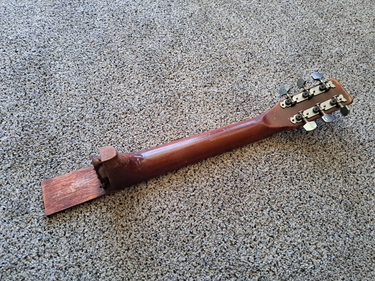 Picture 3 of 6