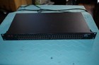 Boss Graphic Equalizer GE-215