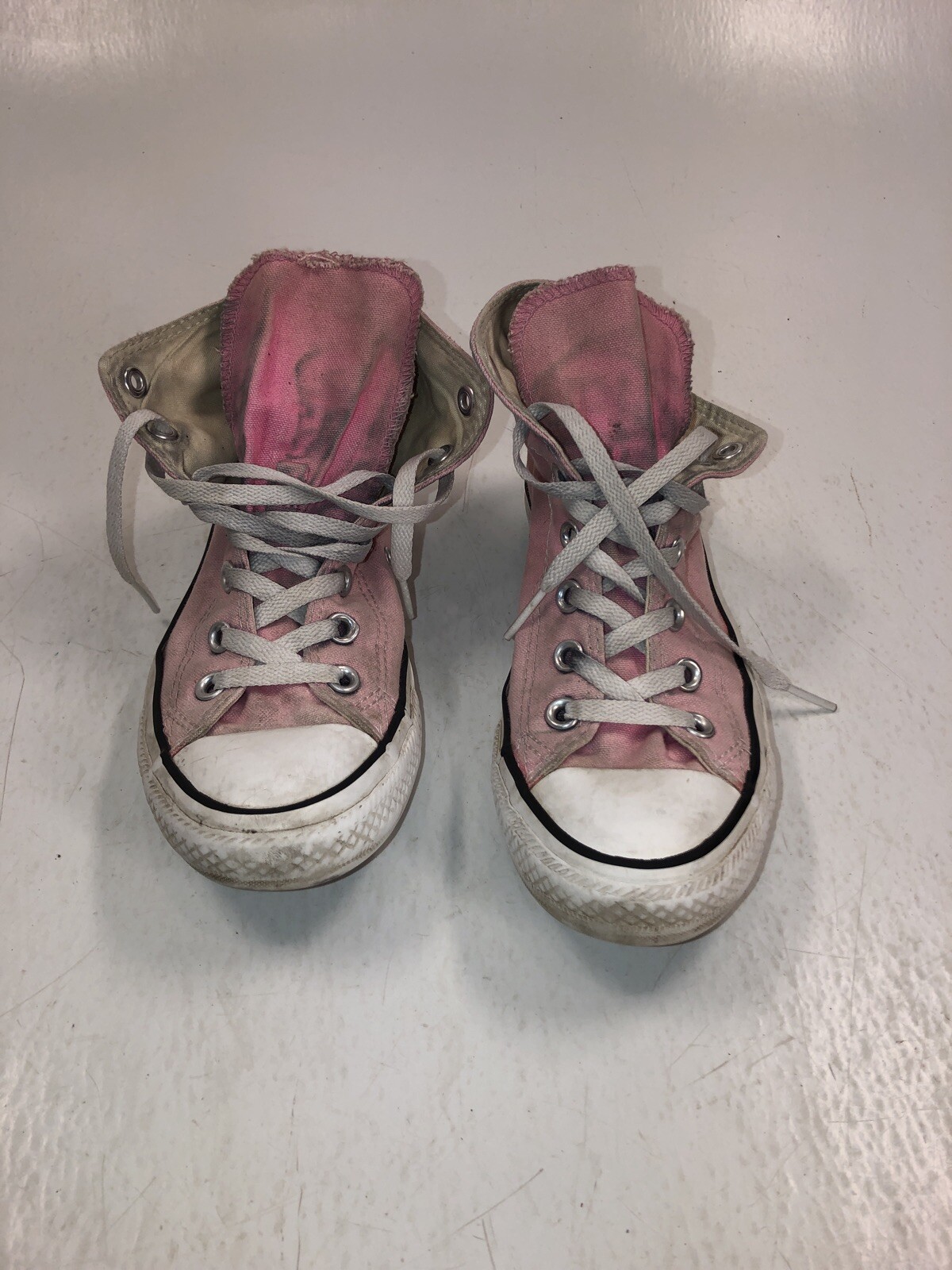 cheap converse size 5