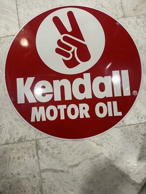 コレクション 1972's KENDALL MOTOR OILS MOPAR コレクション 1972's KENDALL MOTOR OILS MOPAR コレクション
