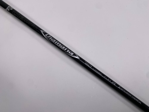 TaylorMade SIM Driver 10.5* Diamana Limited S60 60g Stiff Graphite Mens RH HC - Picture 7 of 9
