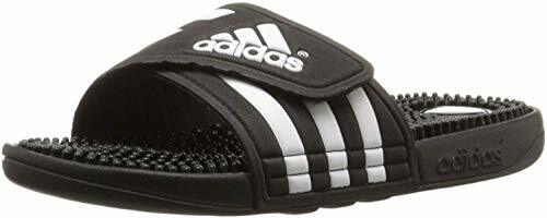 adidas adissage slides women's
