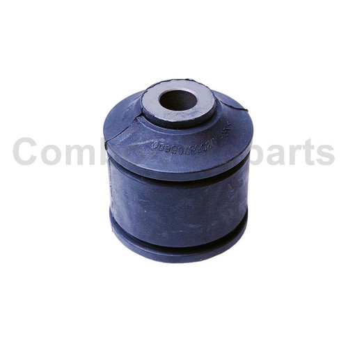 Mevotech Rear Lower Control Arm Bushing Fits 2002-2005 Ford Explorer - Picture 5 of 5