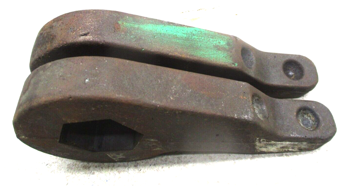 15530030 Genuine GM 2000-10 Full Size Trucks/SUVs Torsion 15530030 Genuine GM 2000-10 Full Size Trucks/SUVs Torsion