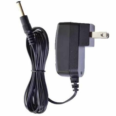 OEM Bissell Pet Stain Eraser Charger 1611736 SSA-100060US Fits 2164/2054/20037
