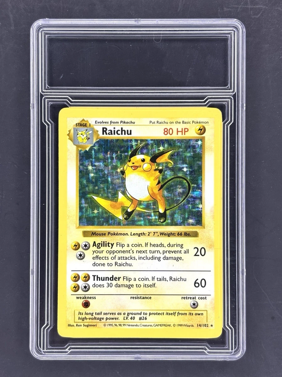 pokemon card riolu Pokemon Single Card B&W - NEXT DESTINIES (Reverse Holo)