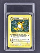 fates collide pokemon cards Alakazam EX (Secret) 125/124