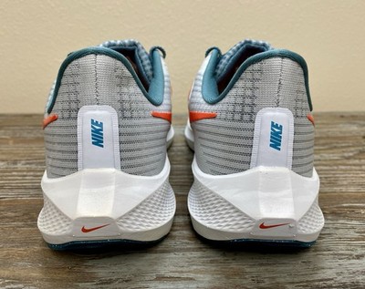 Nike Zoom シューズ Nike Air Zoom Pegasus 39 Platinum Running Shoes DH4071-003 Size 8