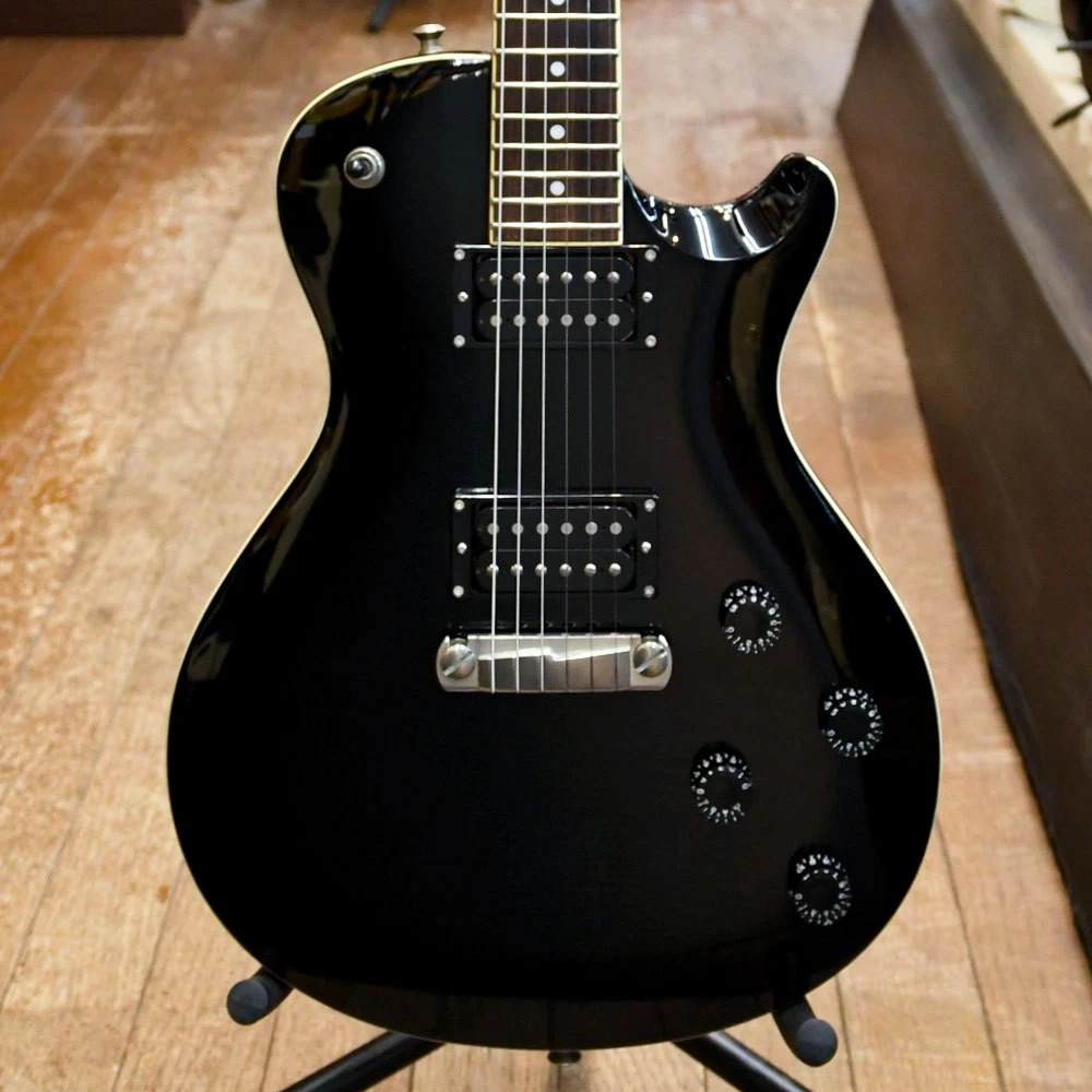 Paul Reed Smith Tremonti for sale - eBay