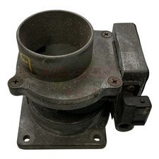 1992 Nissan 100NX Air Flow Meter  2268057Y00