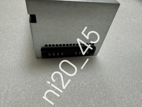 Dell 0VMRF PowerVault ME424 ME4012 ME4024 C13 100-240V 580W AC Power Supply - 第 5/7 張圖片
