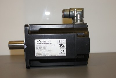 Danaher AKM52G-ANCNEM00 Danaher  servomotor