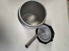 ACCUSPRAY 1 QT PAINT CUP  👍BRAND NEW👍💲 EXCELLENT BUY💲LOOK — photo 3
