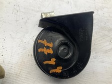 15-20 Chevrolet Sonic Sdn Electrical Horn Q