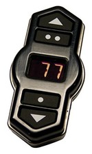 Air Lift 25870 Wirelessone 1st Generation Compressor System