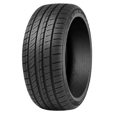 REIFEN TYRE OVATION 235/55 R18 104V VI-386 HP ECOVISION M+SESTATE