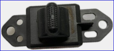 FCA 35939 Front Right Window Switch Module