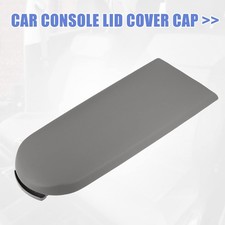 New For 1999-2005 Vw Jetta Golf Leather Passat Armrest Center Box Console Lid New For 1999-2005 Vw Jetta Golf Leather Passat Armrest Center Box Console Lid