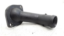 Thermostat Volkswagen SHARAN