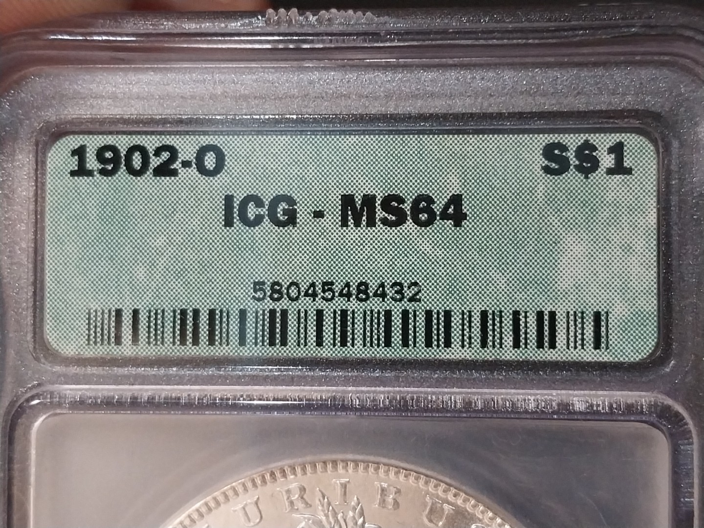 Picture 3 of 6