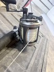 Okuna Reel Fishing Reel Right Hand SLX2 W2 — photo 1