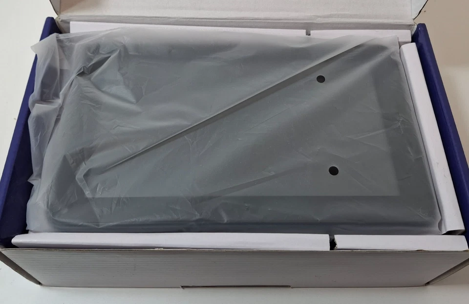 Proscan 7" Google Certified Internet Tablet PLT7602G - New - Image 2 of 4