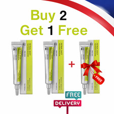 CELIMAX The Vita A Retinol Shot Tightening Booster - 15ml UK ZTB