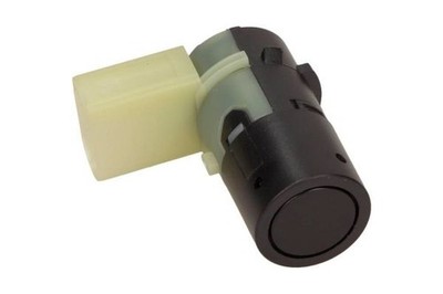 Genuine MAXGEAR Sensor Parking Aid 27-0557