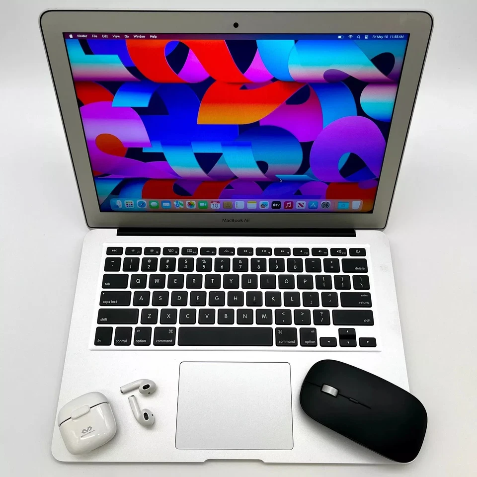 Fone de ouvido fone de ouvido com fio Apple EarPods Lightning original iPhone 7 8 X Xr 11 14 - Imagem 2 de 4