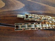 Magnetic Men's Bracelet