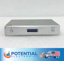 USED SMSL DSD DIRECT STREAM DIGITAL S.M.S.L DAC324799 NO AC ADP FREE SHIPPING