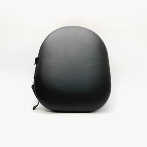 Bose Nc 700 Case | eBay