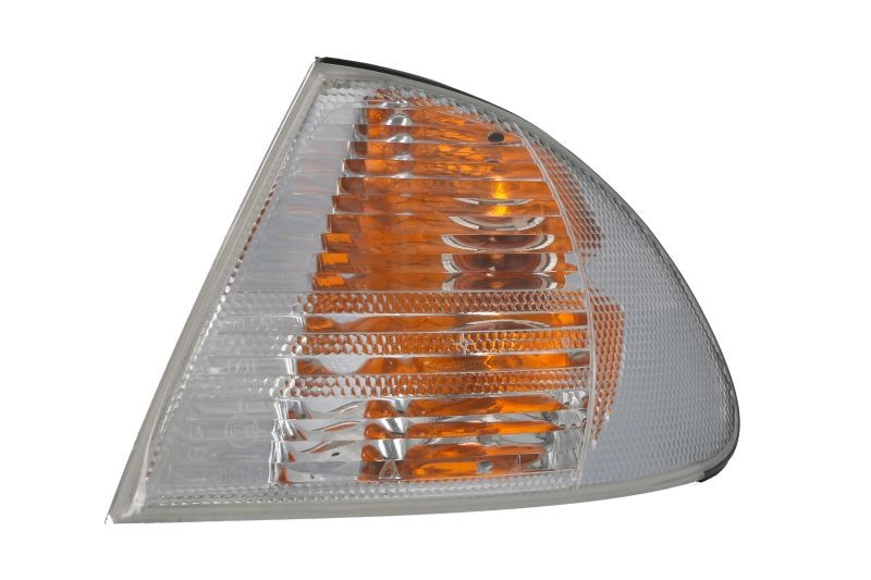 2x ✅Fits MAGNETI MARELLI 710311328003 Indicator lamp front 710311328 ⭐UK Seller⭐