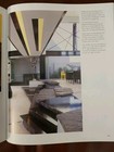 Bild 18 von 24