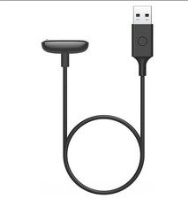 Fitbit Charging Cable for Fitbit Luxe, Fitbit Charge 5 OEM USB Charger