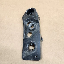 89-96 C4 Corvette LEFT Front Roof Locator Bracket Targa Top Windshield Mount OEM