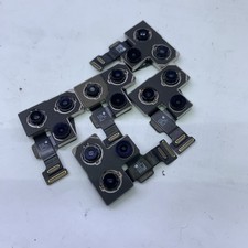 iPhone 12 Pro Back Rear Camera Replacement Main Genuine OEM Original Apple