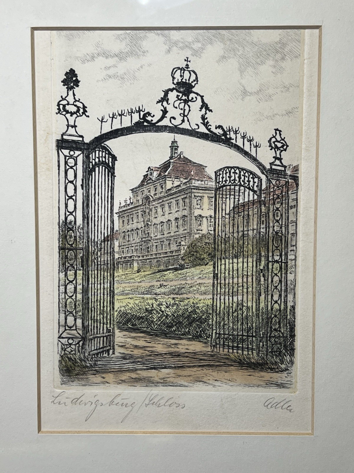 Picture 4 of 22