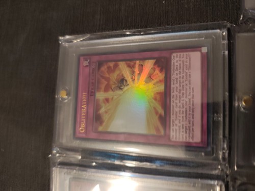 Yu-Gi-Oh MP22/EG01/EGS1/LED7/LDK2 Bundle - Picture 10 of 11