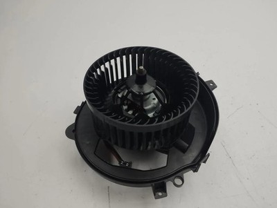 VW GOLF VII 5G1, BQ1, BE1, BE2 Heizgebläsemotor 5WC819021 1.50 Petrol 36092509