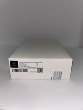 2022-2026 MERCEDES REAR TOUCH SCREEN TABLET S...