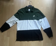 Nike Sweatshirt | Xl